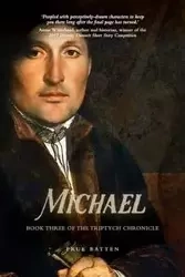 Michael - Batten Prue