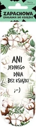 Zakładka zapach Bawełna - Henry