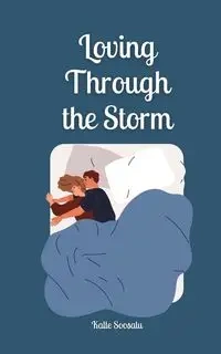 Loving Through the Storm - Soosalu Kalle