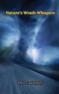 Calamity Cantos - Castleburry Thor