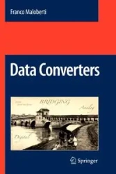 Data Converters - Maloberti Franco