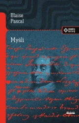 Myśli BR - Blaise Pascal