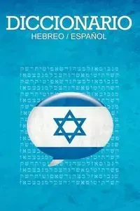 Diccionario - Leon Dovidovich