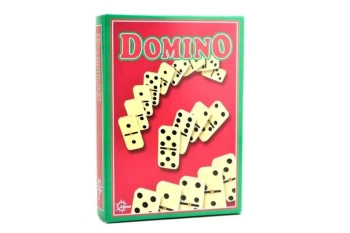 Domino ABINO
