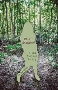 Still Strapped - Nanise,