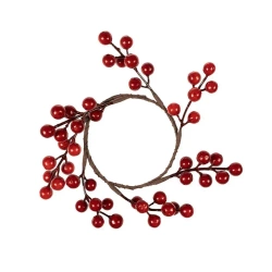 Stroik z zimowymi jagodami - Arpex