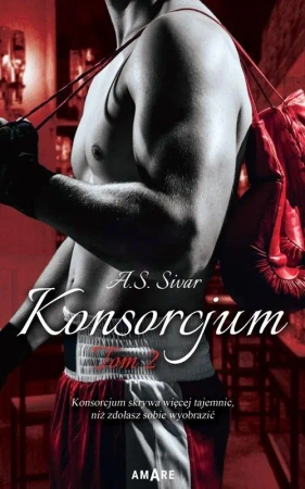 Konsorcjum T.2 - A.S. Sivar