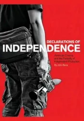 Declarations of Independence - John Berra