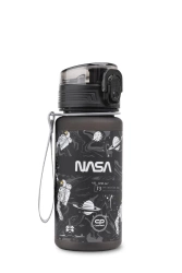 Bidon 400ml Coolpack Brisk mini Astronaut - PATIO