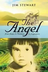 The Angel - Stewart Jim