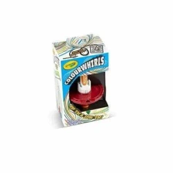 Mata do malowania zmywalna 60x90cm CRAYOLA