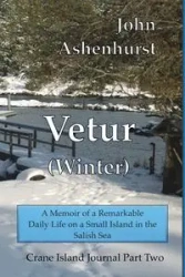 Vetur (Winter) - John Ashenhurst