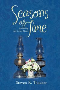 Seasons of Time - Thacker Steven R.