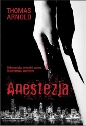 Anestezja - Thomas Arnold