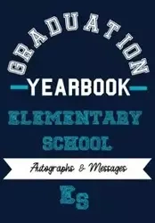 School Yearbook - Publishing Group The Life Graduate
