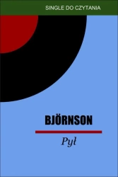 eBook Pył - Björnstjerne Björnson epub mobi
