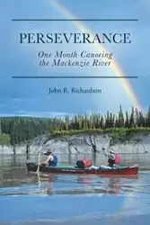Perseverance - John R. Richardson