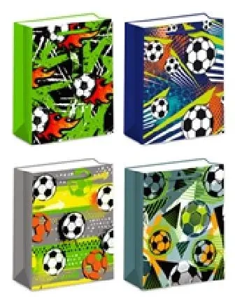 Terebka preznetowa M MIX