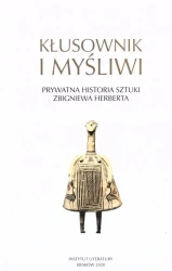 Kłusownik i myśliwi - praca zbiorowa