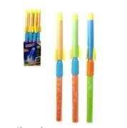 Rakieta wystrzeliwana - SWEDE