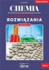 Chemia Zbiór zadań LO Rozwiązania do zeszytów 6-7 - Michał Fau