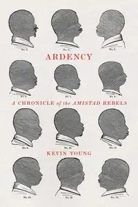 Ardency - Young Kevin