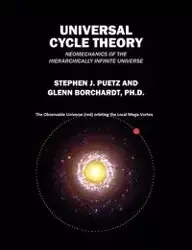 Universal Cycle Theory - Stephen Puetz J