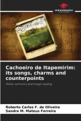 Cachoeiro de Itapemirim - F. Roberto Carlos de Oliveira