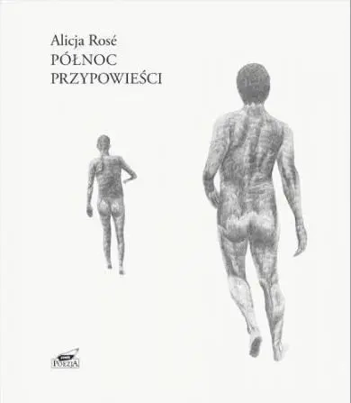 Północ. Przypowieści - Alicja Ros