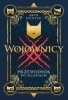 Przewodnik po klanach - Erin Hunter, Dorota Lachowicz