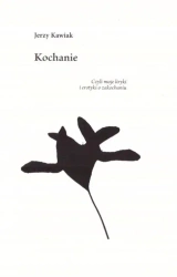Kochanie - Jerzy Kawiak