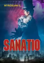 Sanatio - Myroslaw G