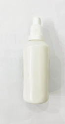 Klej introligatorski 100ml - Brewis