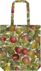 Torba bawełniana STBAG 83 Jabłoń Szoperka - Skona Ting