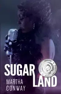 Sugarland - Martha Conway