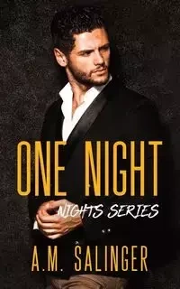 One Night - Salinger A.M.
