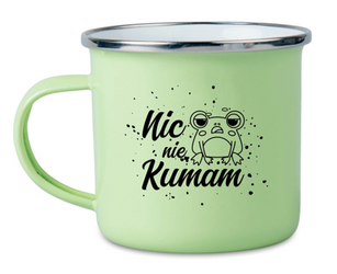 Kubek tylko dla Ciebie