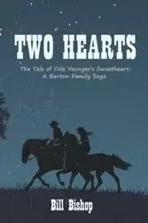 Two Hearts - Bill Bishop