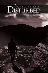 Disturbed - Mitchell Starkey