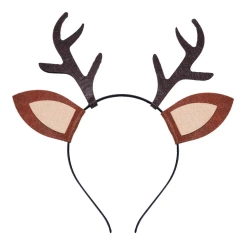 Opaska rogi renifera - Arpex