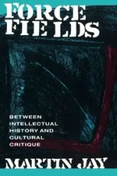 Force Fields - Jay Martin