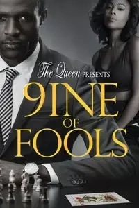 9ine of Fools - Queen The