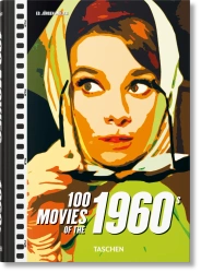 100 Movies of the 1960s - Jurgen Muller