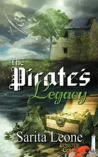 The Pirate's Legacy - Leone Sarita
