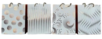 Torba prezentowa M MIX - Wydawnictwo Diecezjalne i Drukarnia w Sandomierzu