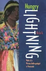 Hungry Lightning - Yu Pei-Lin