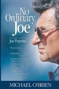 No Ordinary Joe - Michael O'Brien
