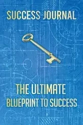 Success Journal - Hadi Shafique
