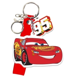 Breloczek Cars - Diakakis