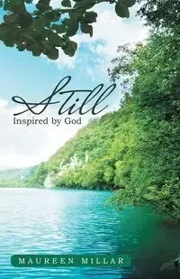 Still - Maureen Millar